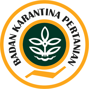 Karantina Pertanian