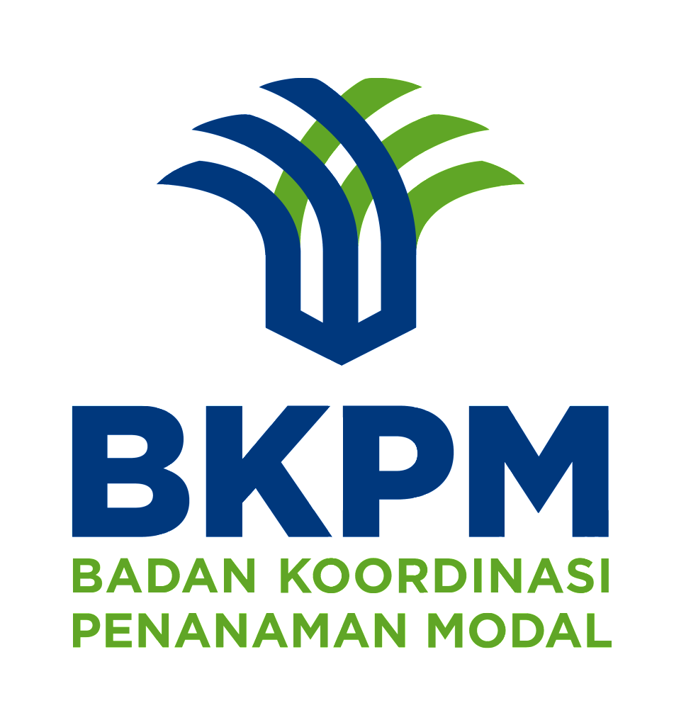 BKPM