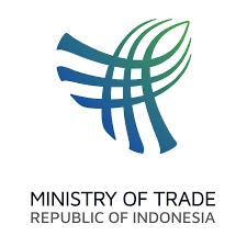 Ministry of Trade